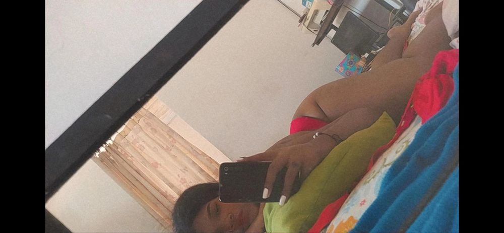 mapu_20 OnlyFans profile picture