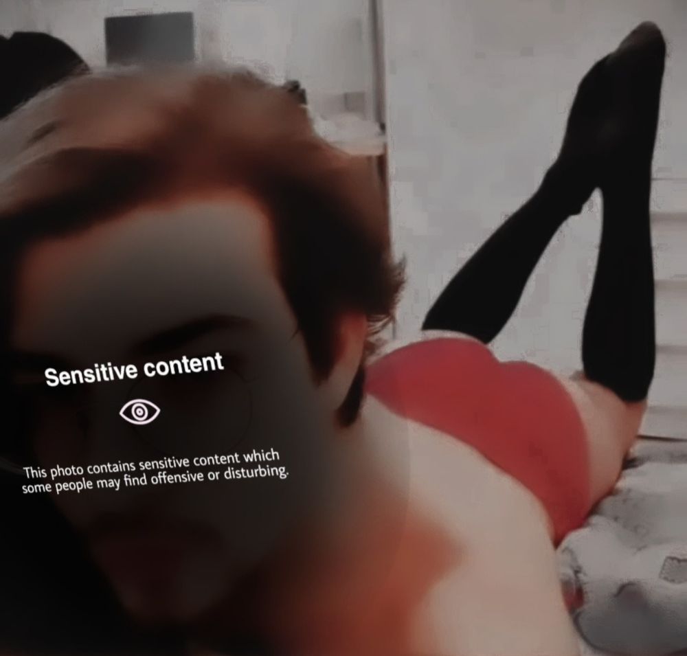 mam0ral OnlyFans profile picture