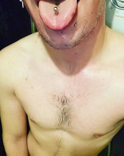 masckedcouple228 OnlyFans picture