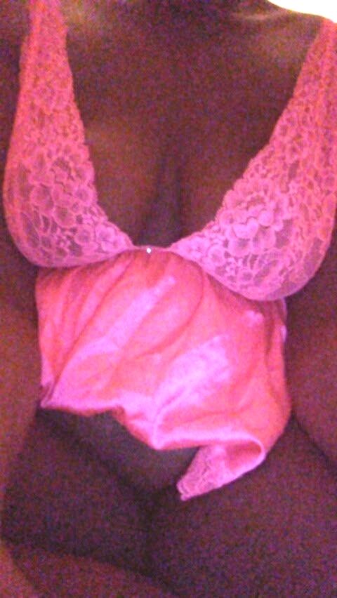 wetslipdrip90 OnlyFans profile picture