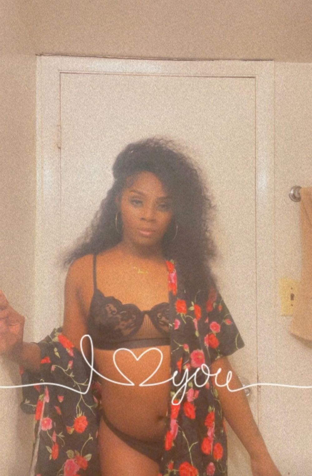 blazzindoll OnlyFans profile picture