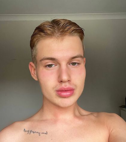 lucaslstonefree OnlyFans picture