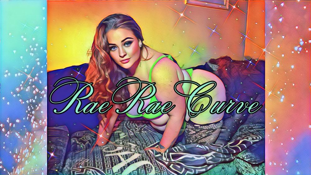 raeraecurve OnlyFans profile picture
