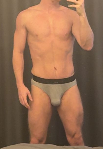 jackpeachyxxx OnlyFans picture