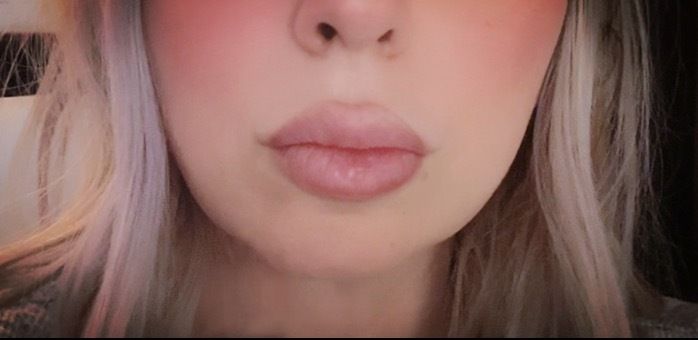 spicysyntax OnlyFans profile picture