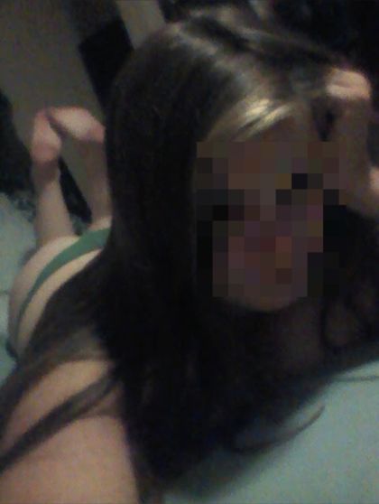 thesetoestho OnlyFans picture