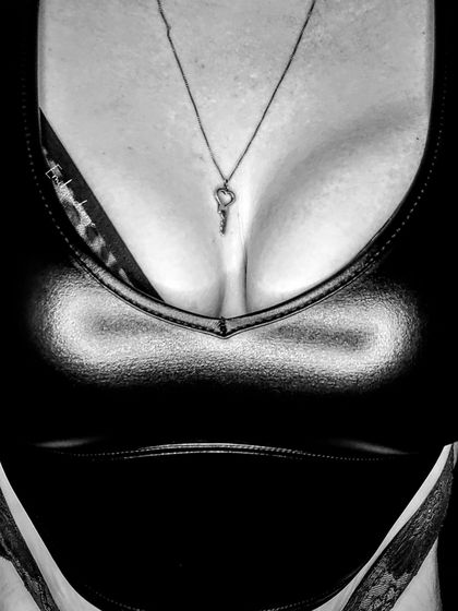 emilyincharge OnlyFans picture