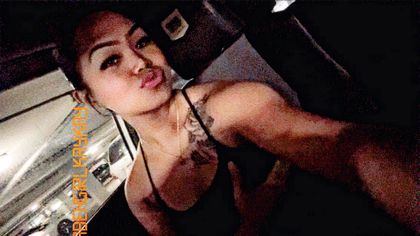 mshaku OnlyFans picture