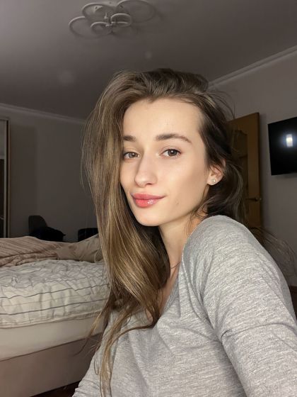 vikayourrdream OnlyFans picture