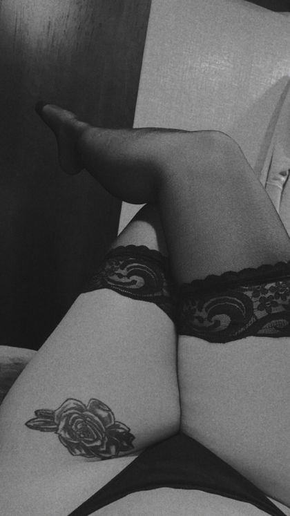 ruby_m01 OnlyFans picture