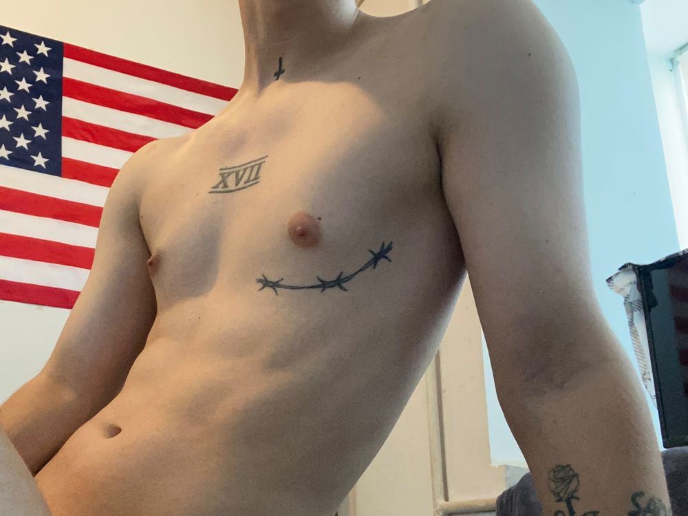 funsizedgay OnlyFans profile picture