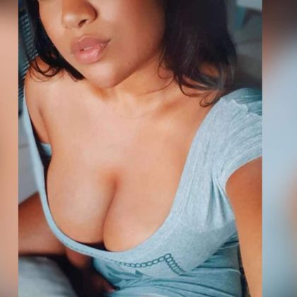 suahsol OnlyFans picture