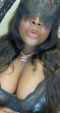 goddessdreambbw1 OnlyFans picture