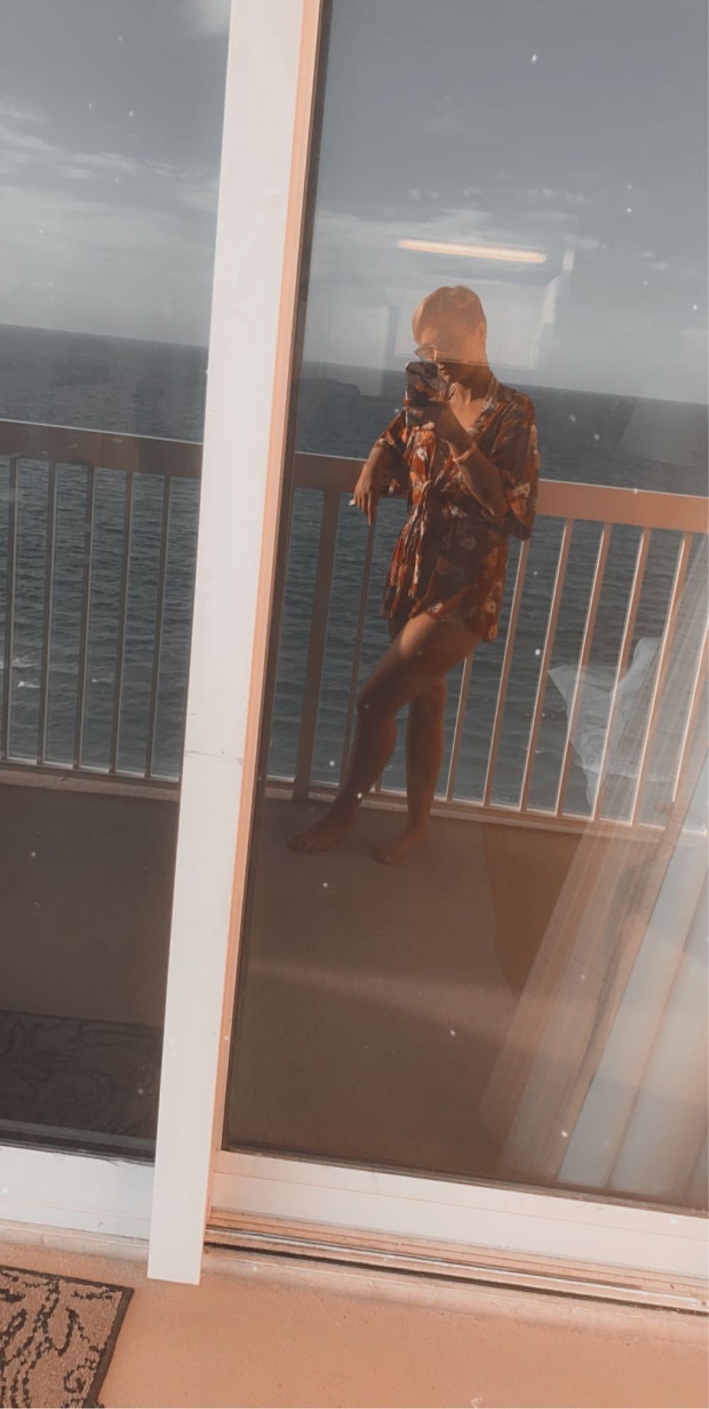 stacywithnomacy OnlyFans profile picture