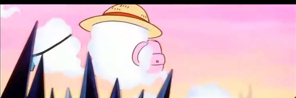 dsandwhichpants OnlyFans profile picture