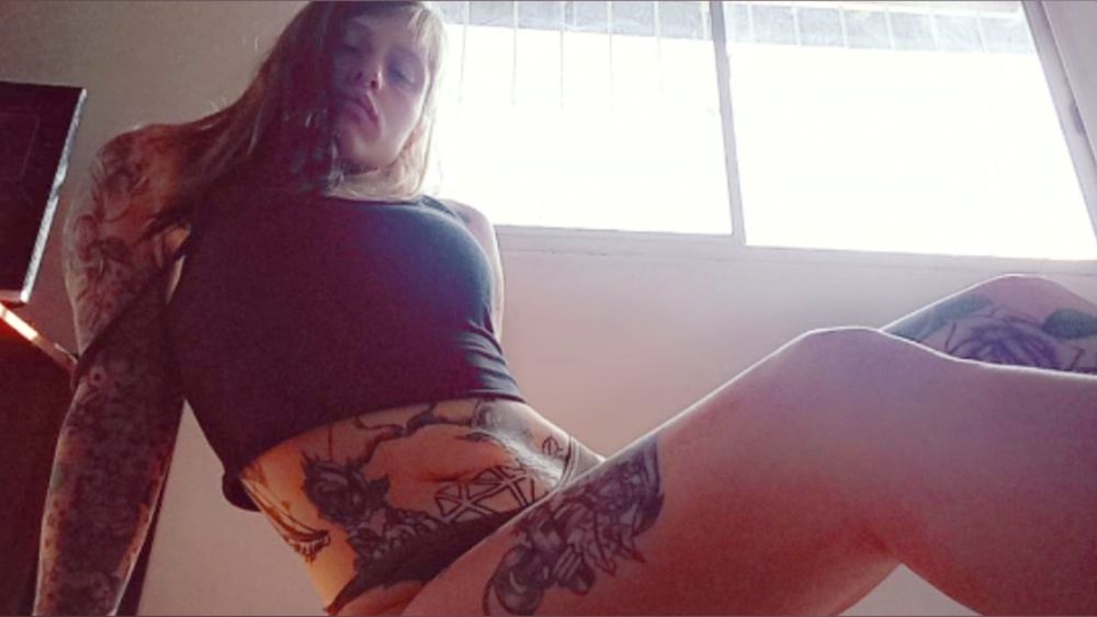 diamond.ku OnlyFans profile picture