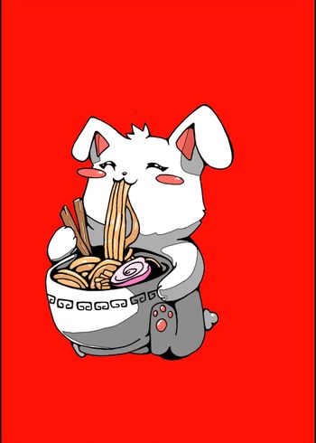 bunnysuzuya_vip_of OnlyFans - Stats, Graphs, Photos & Profile