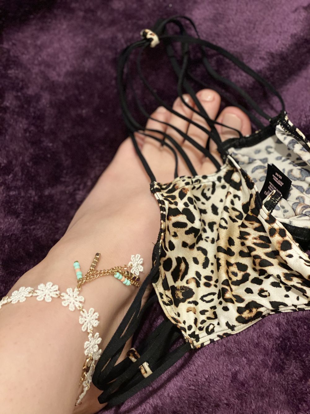 pixxxietoes69 OnlyFans profile picture
