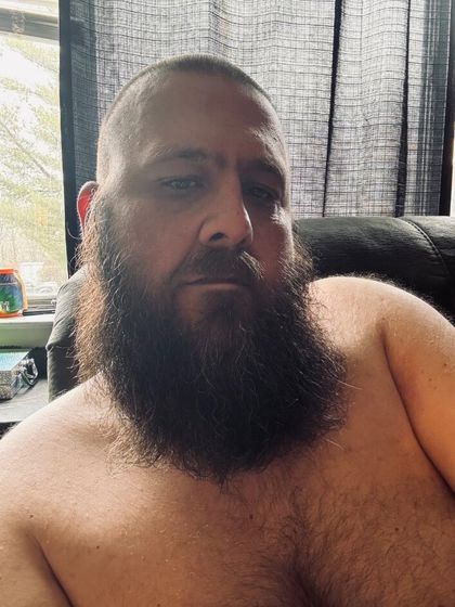 bigcub81 OnlyFans picture