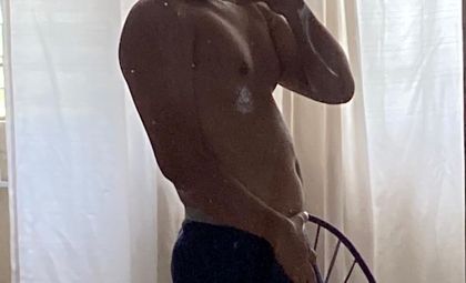 u178798975 OnlyFans picture
