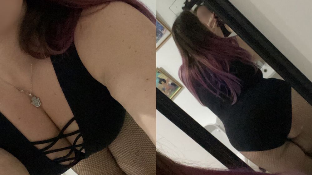 kinky.k.1999 OnlyFans profile picture