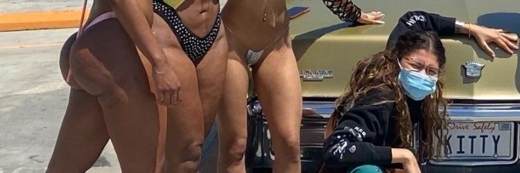souleglow OnlyFans profile picture