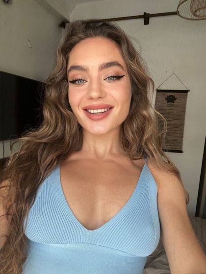 divine_gabriella OnlyFans picture
