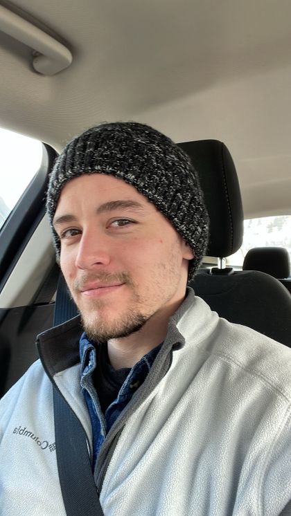clayhatton OnlyFans picture