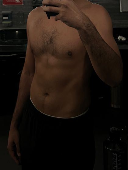 whatsupg OnlyFans picture