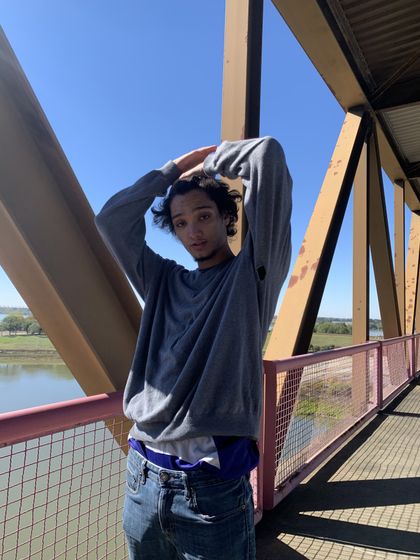 chefboofgod OnlyFans picture