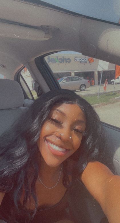 brown8aby OnlyFans picture