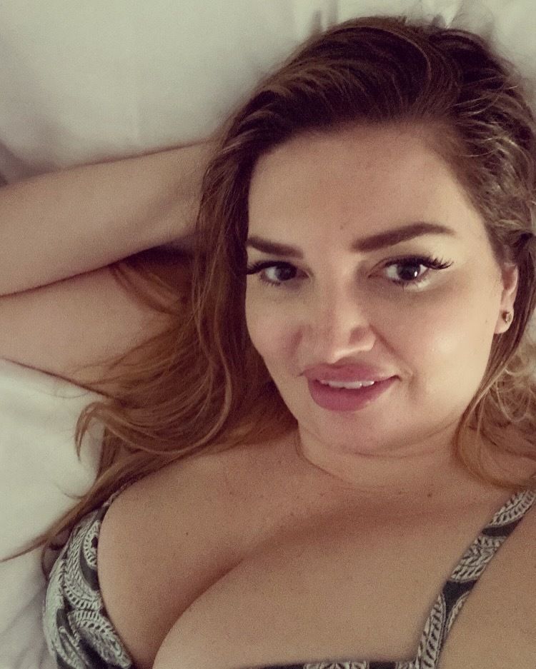 athenathegirlnextdoor OnlyFans profile picture