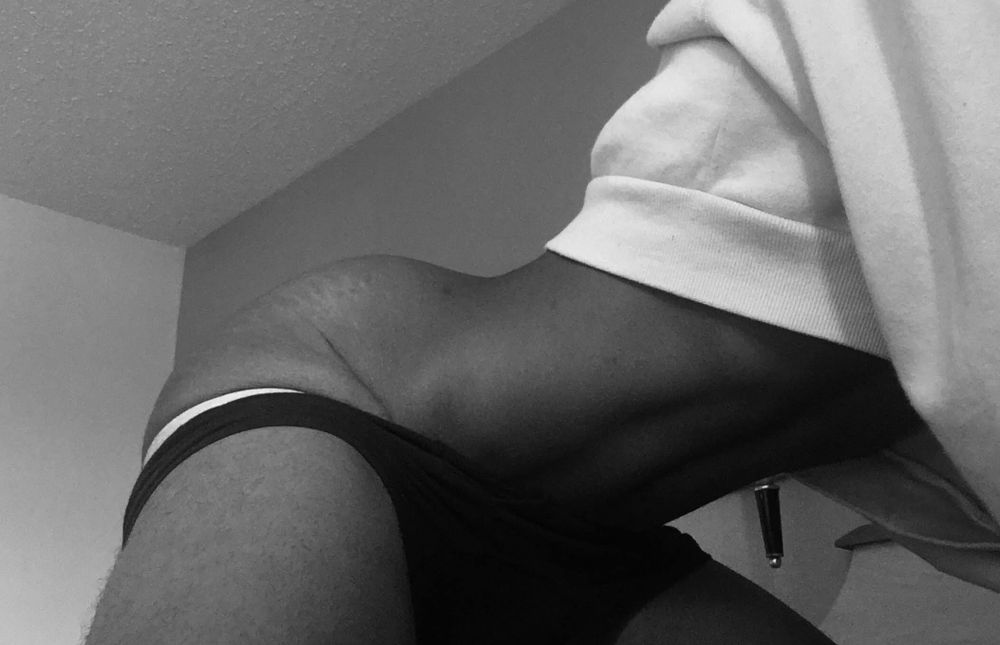 kennyboixx OnlyFans profile picture