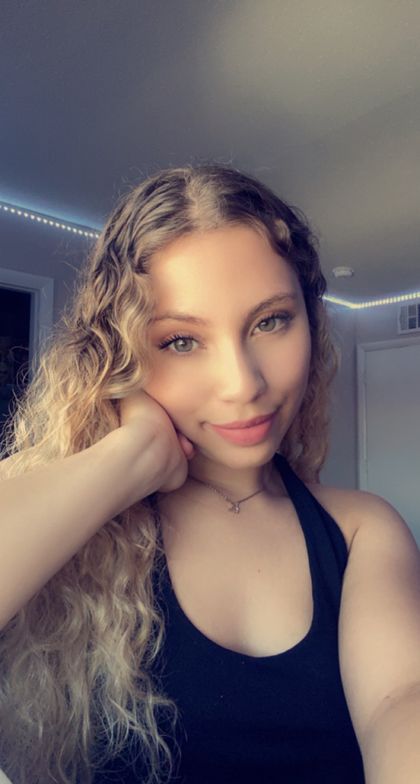 wonder_girll OnlyFans picture