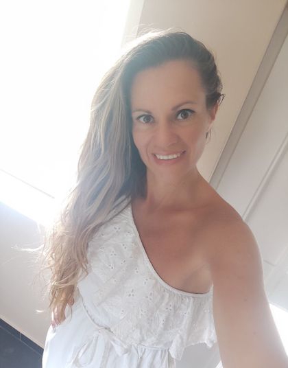 beautiful.viktoria OnlyFans picture