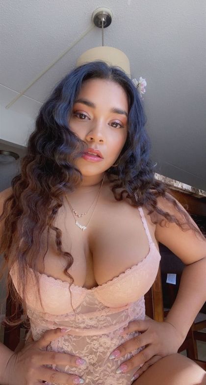 guavagods OnlyFans picture