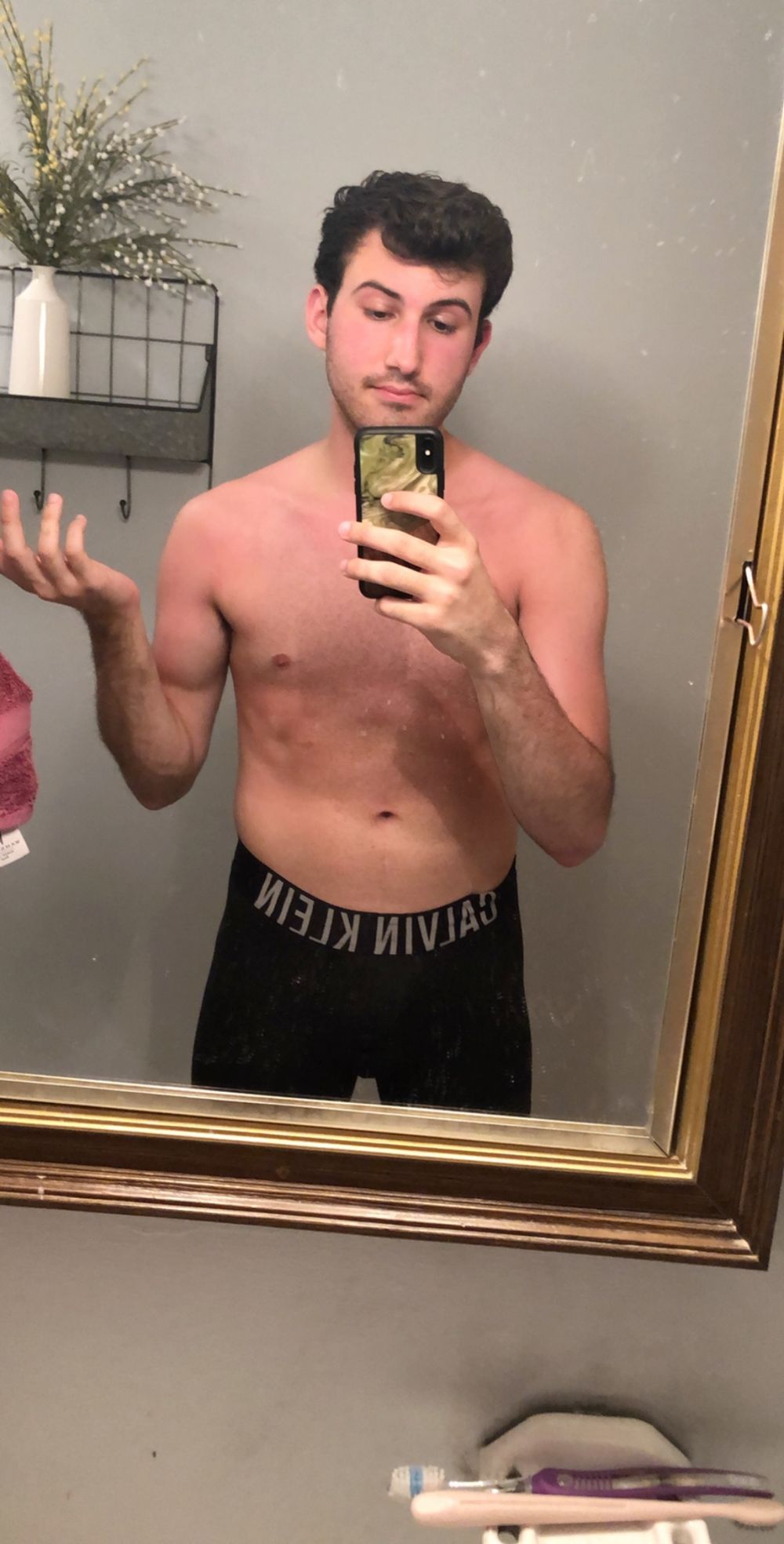 lukesteel16 OnlyFans profile picture