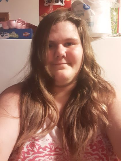 pipersplayhouse20 OnlyFans picture