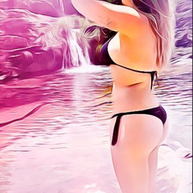 esposa_esp_voy OnlyFans picture