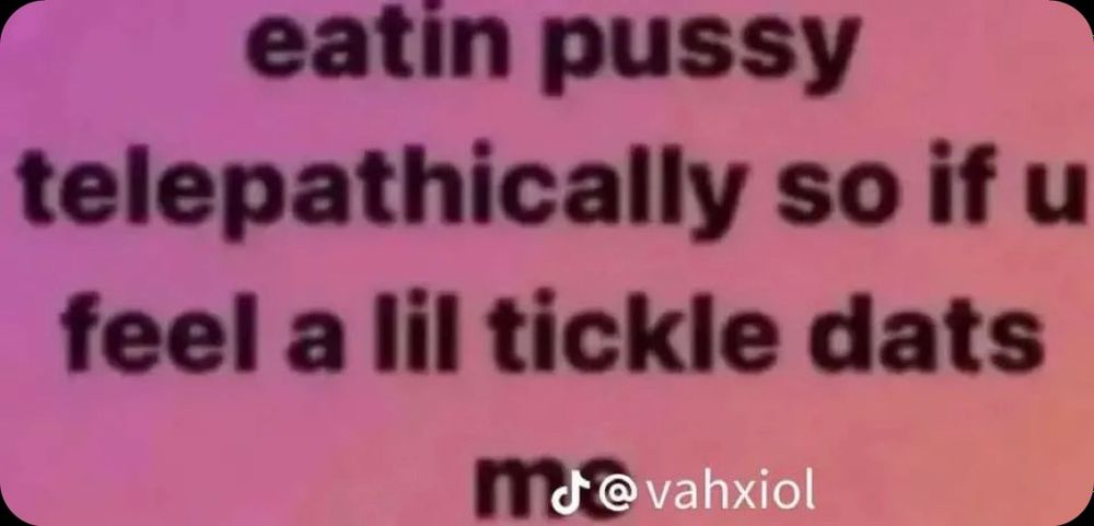 mastenn OnlyFans profile picture