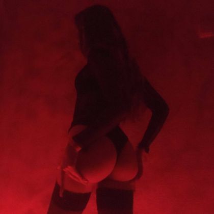 l.fionaaa OnlyFans picture