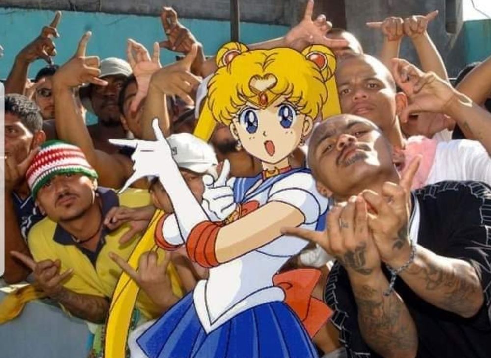 bunnysmolboi OnlyFans profile picture