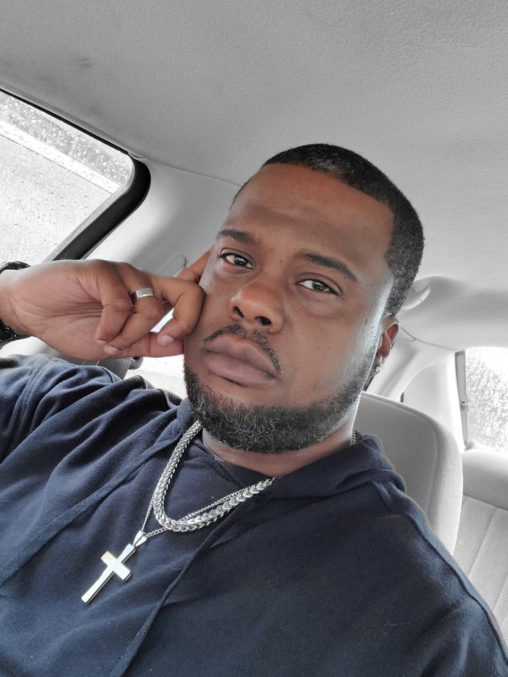 strongstroke420 OnlyFans profile picture