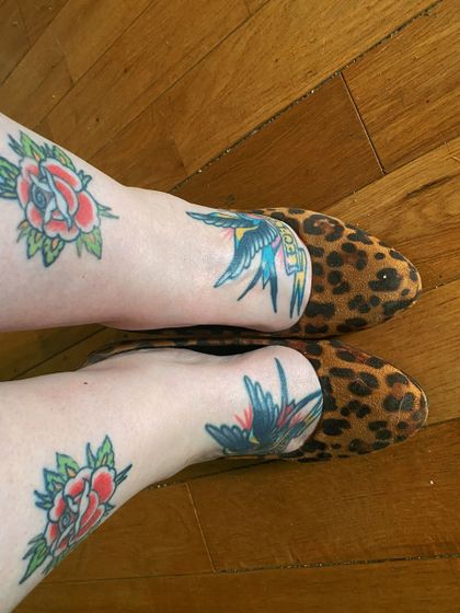 tattoobbw OnlyFans picture