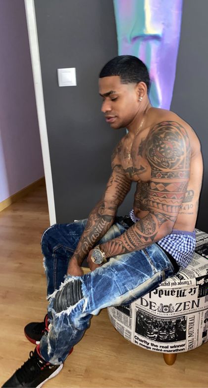 gabriel1608 OnlyFans picture