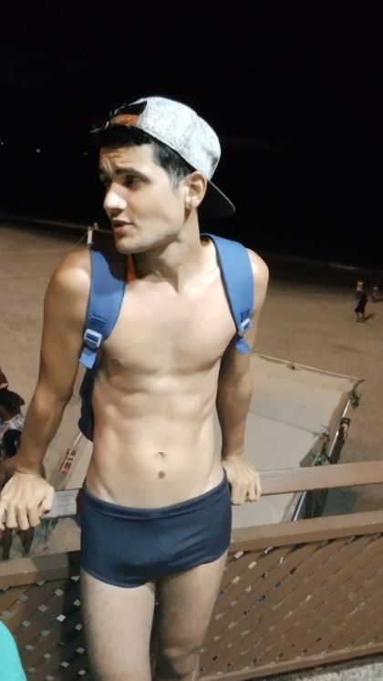 u110375656 OnlyFans picture