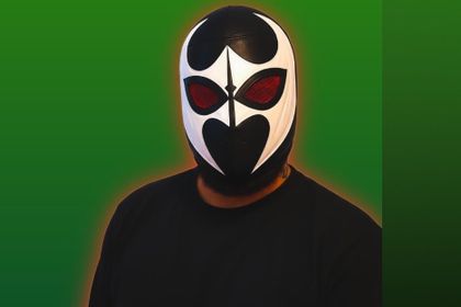 therealspawn OnlyFans picture