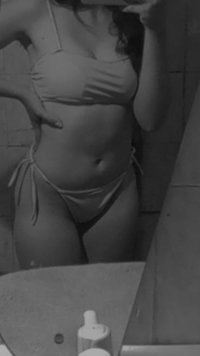 u77089760 OnlyFans profile picture