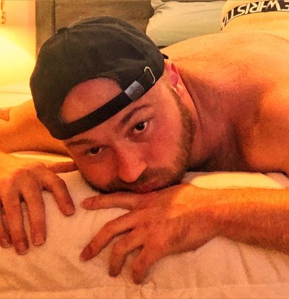 scottythebottom OnlyFans picture