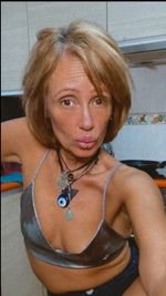 pantera_rosa53 OnlyFans - Free Trial - Photos - Socials ...